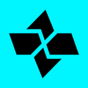 Cartesi PRT Honeypot v2 logo